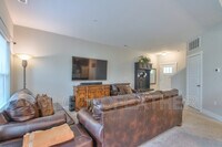 1145 Somerset Springs Dr photo'