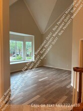 3731 Edgewood Ct in Grand Prairie, TX - Building Photo - Building Photo