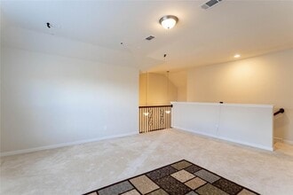 517 Windward Dr, Unit 1 bedroom 0105 in Little Elm, TX - Building Photo - Building Photo