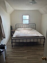 115 6th Ave NW in Little Falls, MN - Building Photo - Building Photo
