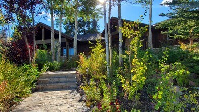 7104 Canyon Dr in Park City, UT - Building Photo - Building Photo