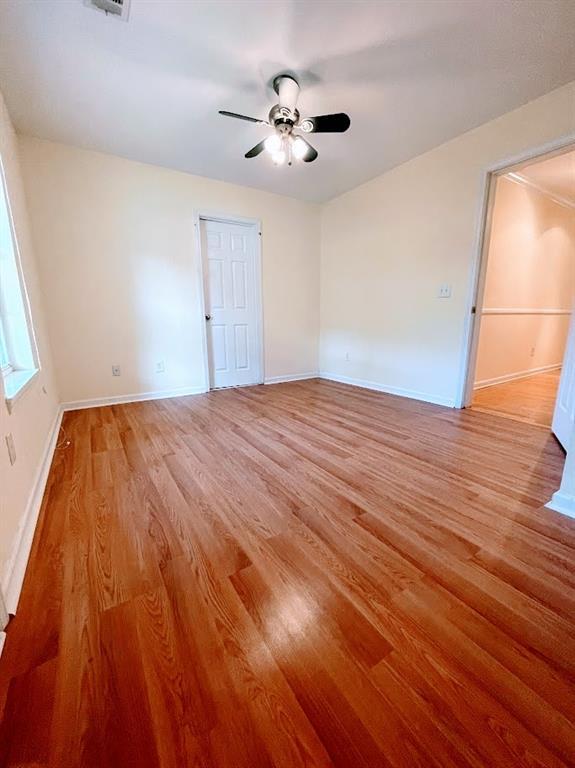 2478 Ivey Crest Cir in Tucker, GA - Building Photo - Building Photo