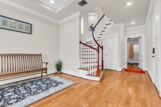 1305 Studer St in Houston, TX - Building Photo - Building Photo