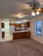 878 Valley St in Prescott, AZ - Building Photo - Building Photo