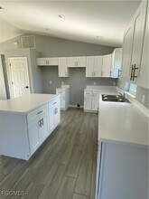 1086 Edgerton Ave in Lehigh Acres, FL - Building Photo - Building Photo