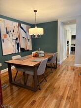 4632 Bloomingdale Dr in Hillsborough, NJ - Building Photo - Building Photo