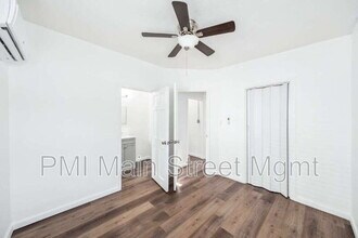 2042 Chamberlin St in Orlando, FL - Building Photo - Building Photo