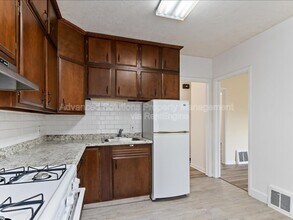 1966 E Garfield Ave in Salt Lake City, UT - Building Photo - Building Photo