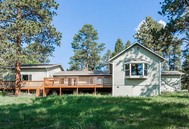 28779 Pine Trail