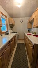 1321 S Darling Dr NW, Unit #7 in Alexandria, MN - Building Photo - Building Photo