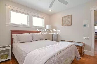 33 Harriet St, Unit 2 in Boston, MA - Building Photo - Building Photo