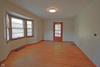 545 E Westfield Blvd in Indianapolis, IN - Building Photo - Building Photo