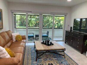 224 Cardinal Ln in Delray Beach, FL - Building Photo - Building Photo
