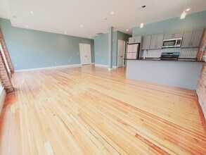 61 Washington St in Norwalk, CT - Building Photo - Building Photo