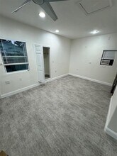 437 Shine Ave in Orlando, FL - Building Photo - Building Photo