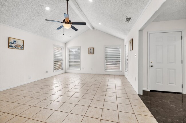 property at 4467 Yupon Ridge Dr