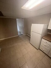 1401 Willey St in Morgantown, WV - Building Photo - Building Photo