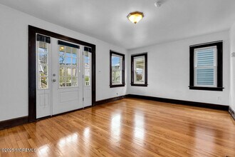 407 Newark Ave in Bradley Beach, NJ - Building Photo - Building Photo
