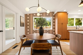 18212 72nd Ave W in Edmonds, WA - Building Photo - Building Photo