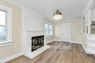 1104 Linwood Rd in Gastonia, NC - Building Photo - Building Photo
