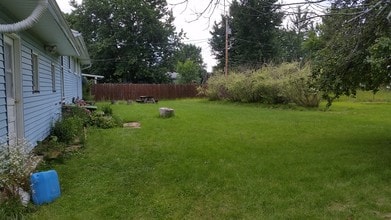 31 Coachwood Ln in Rochester, NY - Building Photo - Building Photo