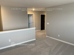 516 Almere Dr in Hampton, GA - Building Photo - Building Photo