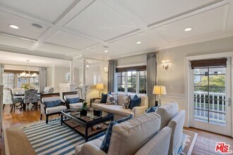 748 Muskingum Ave in Los Angeles, CA - Building Photo - Building Photo