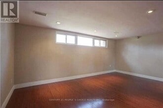 11 Abbeville Rd in Toronto, ON - Building Photo - Building Photo