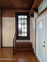 183 Sherman Dr Cir in Interlachen, FL - Building Photo - Building Photo