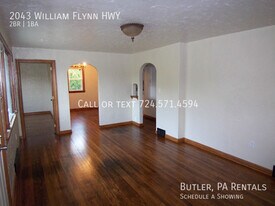 2043 William Flynn Hwy