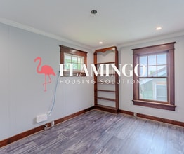 1325 Highland Ave in Dayton, OH - Building Photo - Building Photo