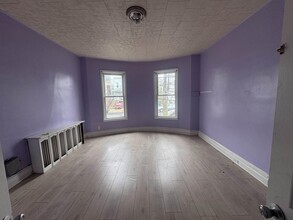 38 Carlton Ave in Jersey City, NJ - Building Photo - Building Photo