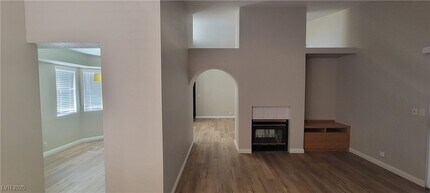 2701 Beachside Ct in Las Vegas, NV - Building Photo - Building Photo