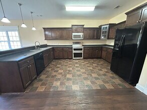 214 Hughes Loop NW in Ludowici, GA - Building Photo - Building Photo