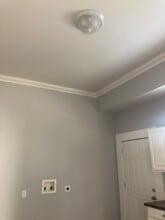 2210 Sabine Pass Ave in Beaumont, TX - Building Photo - Building Photo