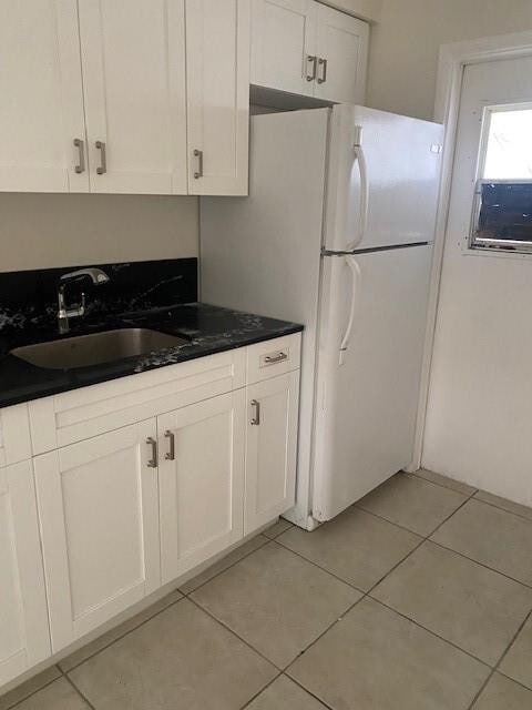 6032 Pierce St in Hollywood, FL - Building Photo - Building Photo