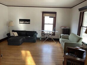 1008 W Huron St in Ann Arbor, MI - Building Photo - Building Photo