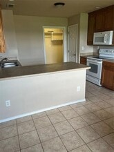 1053 A Highland Dr in Glen Rose, TX - Building Photo - Building Photo