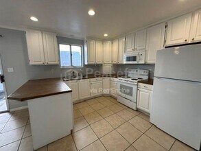 1455 E 1440 S in Provo, UT - Building Photo - Building Photo