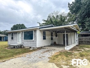 122 Blaire Ln in Goldsboro, NC - Building Photo - Building Photo