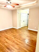 141 McFadin Station St, Unit D 1 in Bowling Green, KY - Building Photo - Building Photo