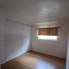 4849 54th St in San Diego, CA - Building Photo - Building Photo