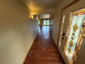 1713 Richards Lake Rd in Fort Collins, CO - Building Photo - Building Photo
