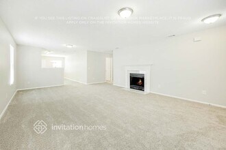 5237 Sunsail Dr in Nashville, TN - Building Photo - Building Photo