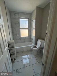 3225 Normount Ave photo'