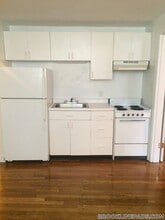 17 Fairbanks St in Brookline, MA - Foto de edificio - Building Photo