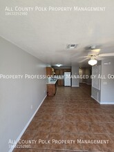 1208 Fairway Dr in Lakeland, FL - Building Photo - Building Photo