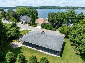 915 Marianne Terrace in Lake Geneva, WI - Building Photo - Building Photo