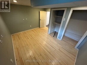 112 Brampton Rd in London, ON - Building Photo - Building Photo