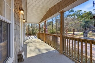 3469 Cypress Dr in Little River, SC - Building Photo - Building Photo